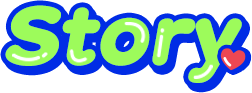 Story
