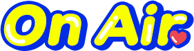 Onair